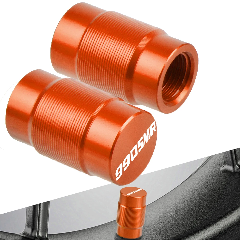 Аксессуары для мотоциклов колес Стикеры колеса шины клапан Шапки