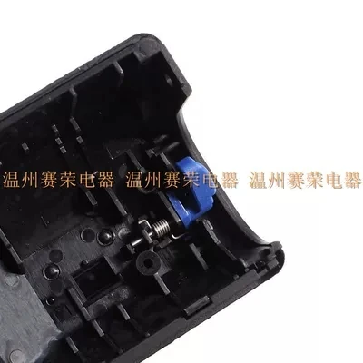 A7 A7S A7R A7K резиновая ручка для передней крышки с застежкой аккумулятора Sony ILCE-7