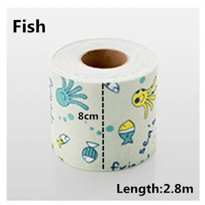 2.8m(L)x8cm(W) Самоклеющиеся Кухонные керамические наклейки, водостойкие, влагостойкие, ПВХ наклейки для ванной комнаты, настенные угловые наклейки на раковину 3,2 м* 3,8 см - Цвет: 2.8m(L)x8cm(W)