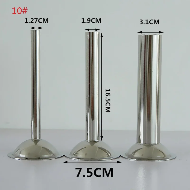 Колбасная воронка мясорубка инструмент для клизмы колбасный шприц трубный