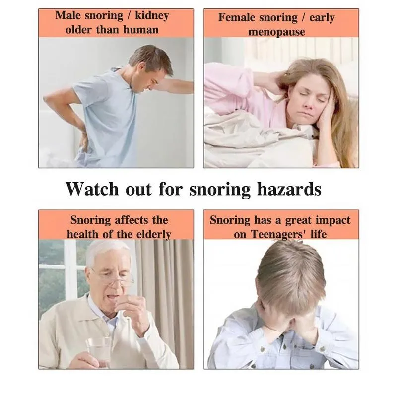 

40ml Chronic Rhinitis Spray Nasal Sprays Herb Medical Traditional Medical Herb Patches Rhinitis Sinusitis Treatment Nose Care