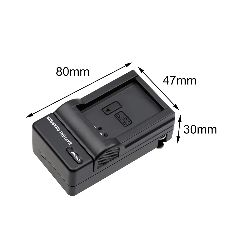 Черный Запасной безопасный дорожный внутренний ABS Портативный прочный цифровой