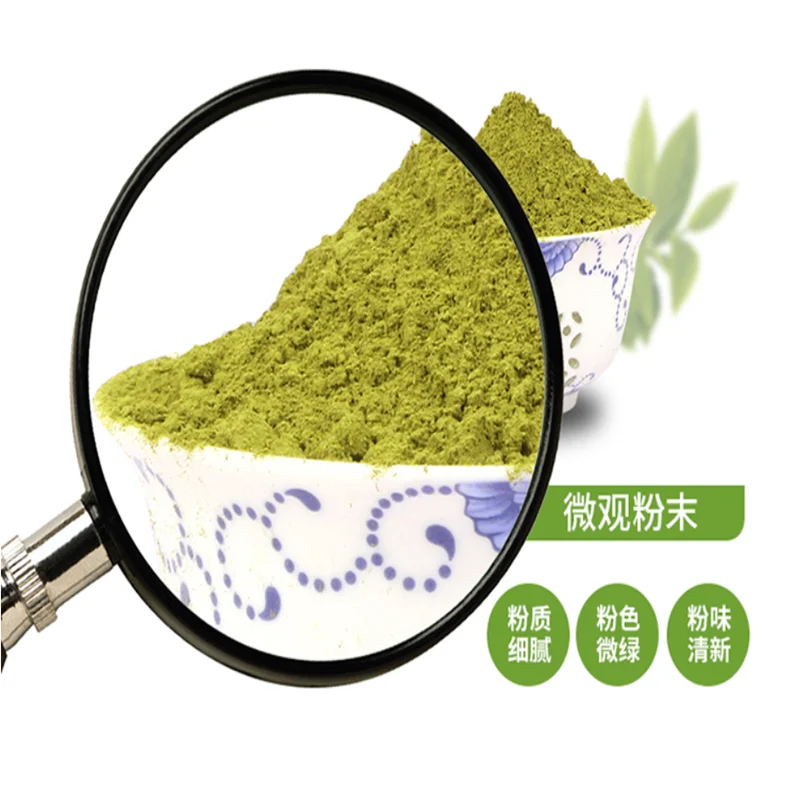 Натуральная растительная краска для волос бороды ногтей бровей тоник цветной