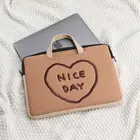 Сумка для ноутбука Ipad Pro 11 Air 432021 13,3 15,6 21 10,9 10,8