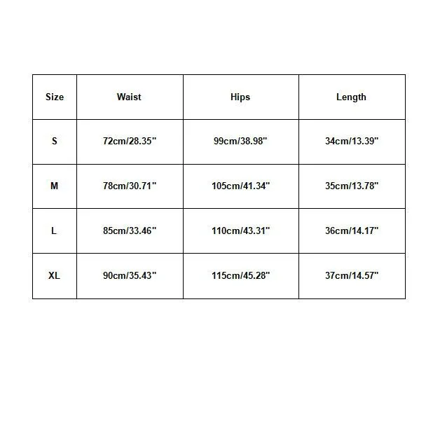 

Shorts 2021 Women's Comfy Stretch Casual Tie-dyed Printed Loose Pants Beach Pants Short