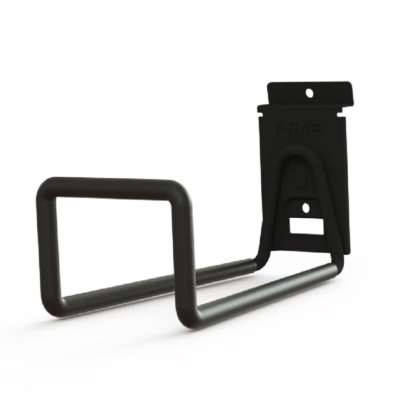 Сверхмощный нескользящий металлический МНОГОФУНКЦИОНАЛЬНЫЙ электроинструмент