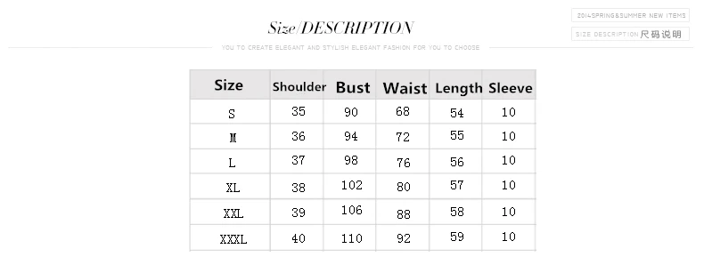 

Women's T-Shirt Casual Chiffon Blouses Summer Solid Tops Elegant Petal Sleeve O-Neck Shirts Size S-5XL Femme Ropa De Mujer 2020