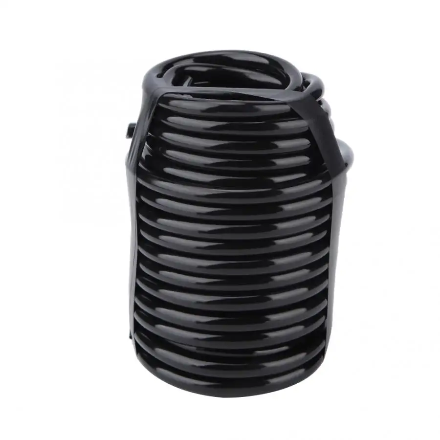 Садовый разбрызгиватель 10 м DIY оросительное устройство автоматический таймер