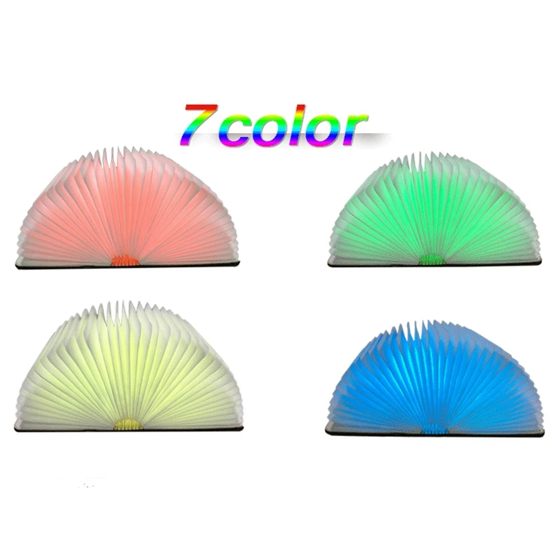 

Bluetooth Quran Speaker Book with LED Remote Control Lamp Support MP3 FM TF Card Radio