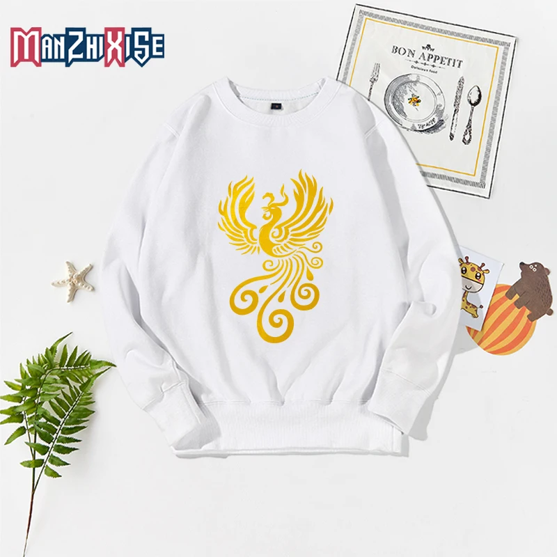 

New Boys Clothes Girls Casual Long Sleeve Kids Sweatshirts Creative Design Print Children Girl Clothing Top Autumn Pullover