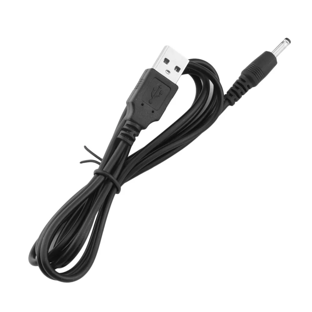 61 клавиша 128 тонов рулонная электронная клавиатура для пианино портативная