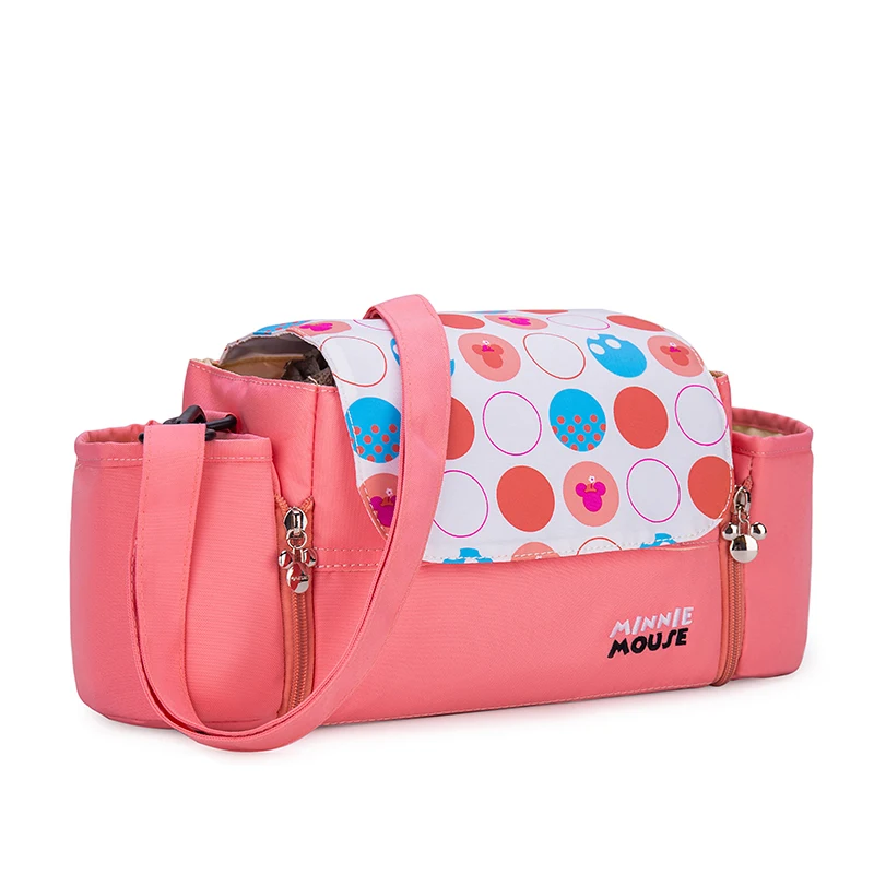 

Baby Diaper Bag Animal Backpack Fashion Mummy Maternity Bag For Mother Brand Mom Backpack Nappy Changing Bags Bolsa Maternidade