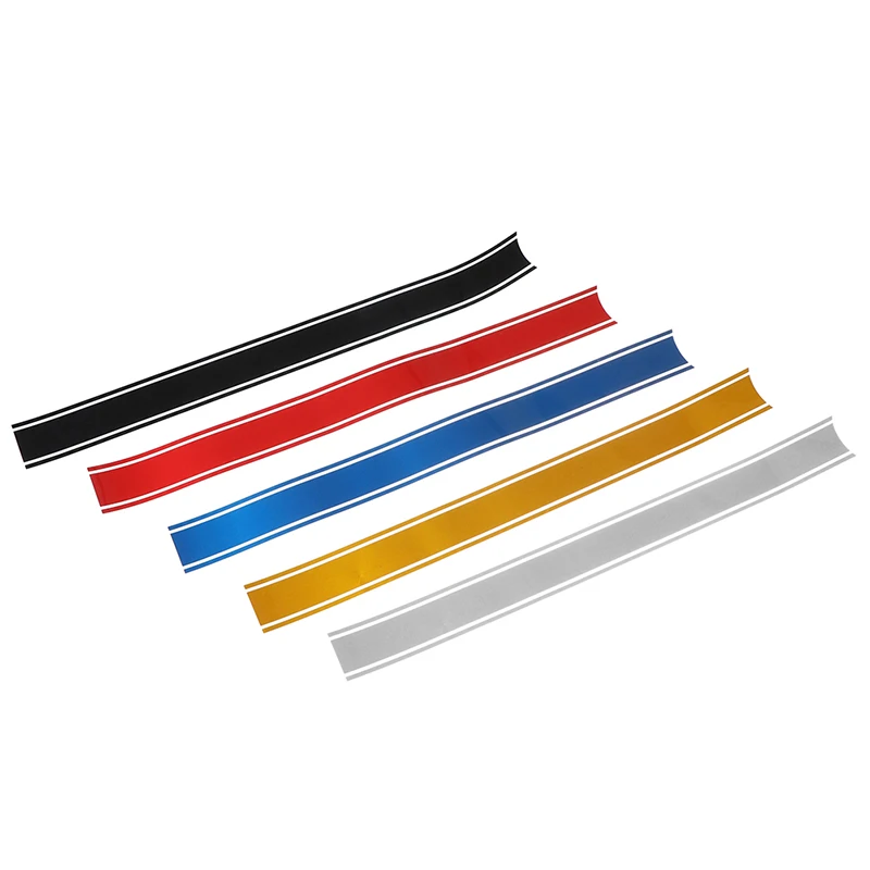 

Наклейка на топливный бак, водостойкая, 50 см