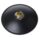 3D Mirascope голограмма камера Волшебная коробка оптическая проекция визуальная Иллюзия игрушка смешная фотография для детей