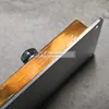 Изображение товара 2