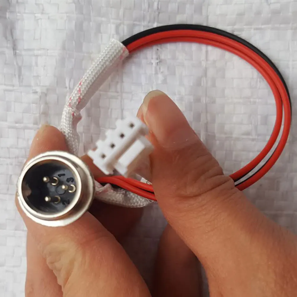 Электрический кабель для замены от производителя onlywheel в Китае (стандарты