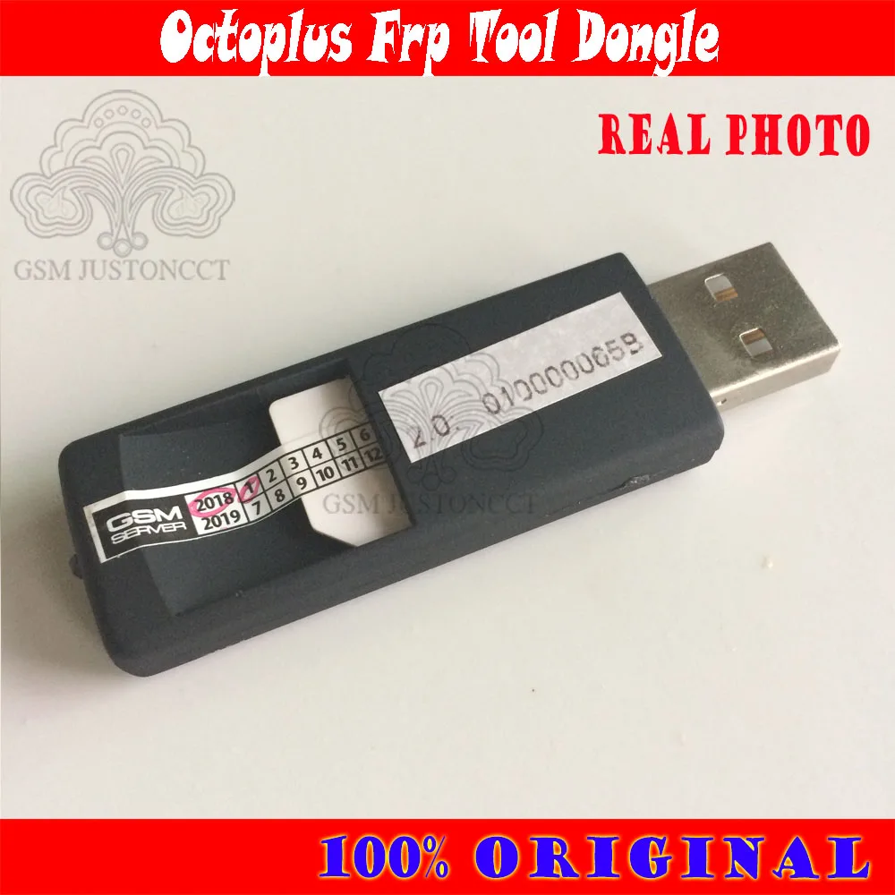 Gsmjustoncct бесплатная доставка ключ для инструментов OCTOPLUS FRP Samsung Huawei LG Alcatel Motorola |