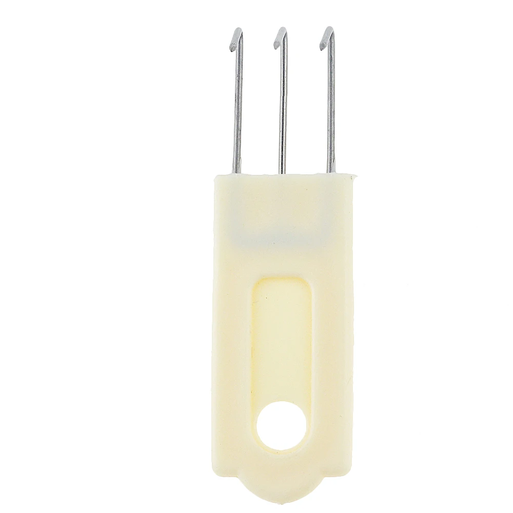 Крючок для вязания 5 шт./лот | Дом и сад