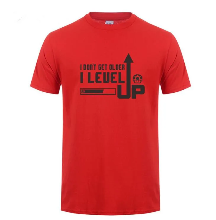 

..Good Quality T-shirt Fashion Casual Short Sleeve Cute Cotton Material small size