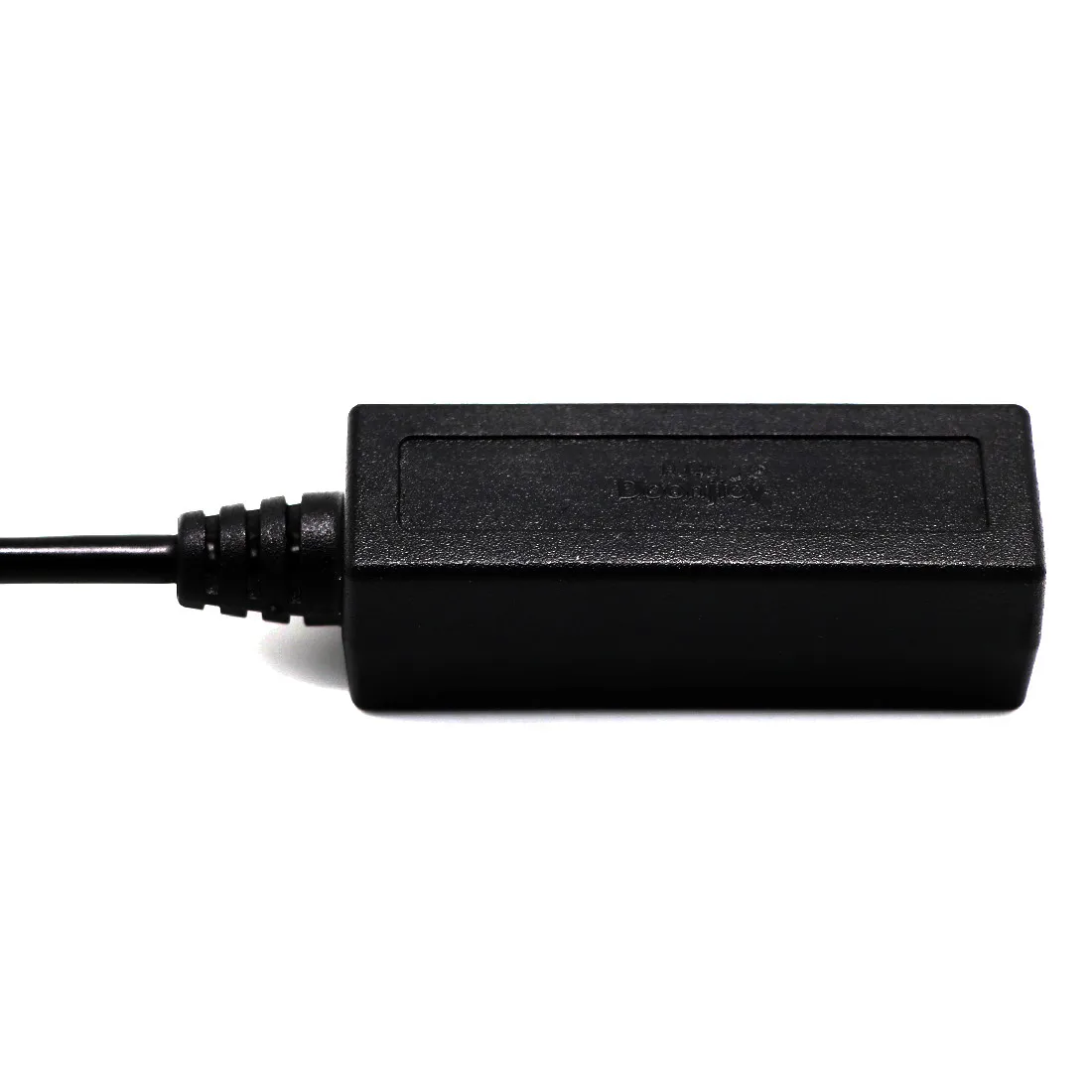 От 1 до 3 разъемов для сети Ethernet LAN RJ45 разъем сплиттер удлинитель адаптер
