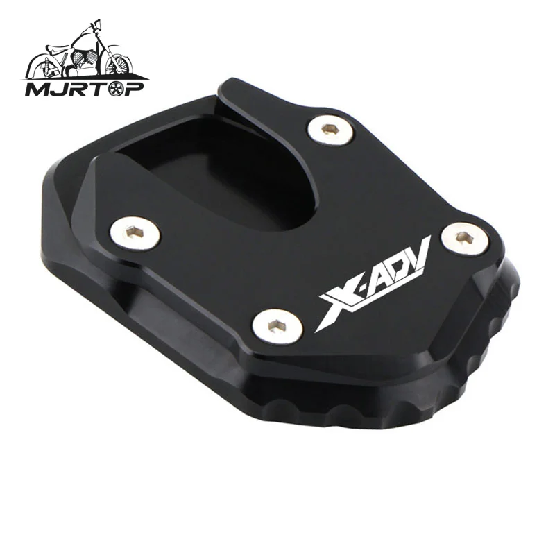 Подставка для мотоцикла HONDA X-ADV XADV 750 X ADV 2021 2022 |
