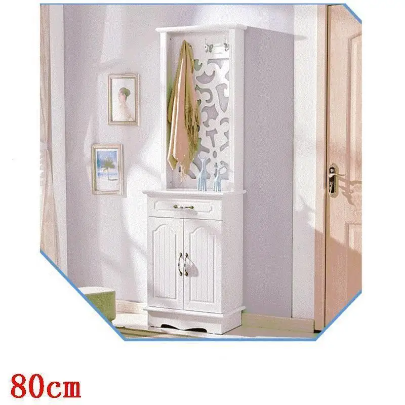 Стол для хранения Меса Cocina Dolabi Meja Gabinete кухня Meube Cristaleira стол Mueble полка барная мебель винный шкаф - Цвет: Number 17