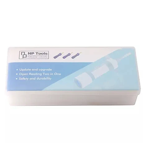 

Автомобильный слесарный инструмент для быстрого ремонта HU66 HU92 HU100 HU100R