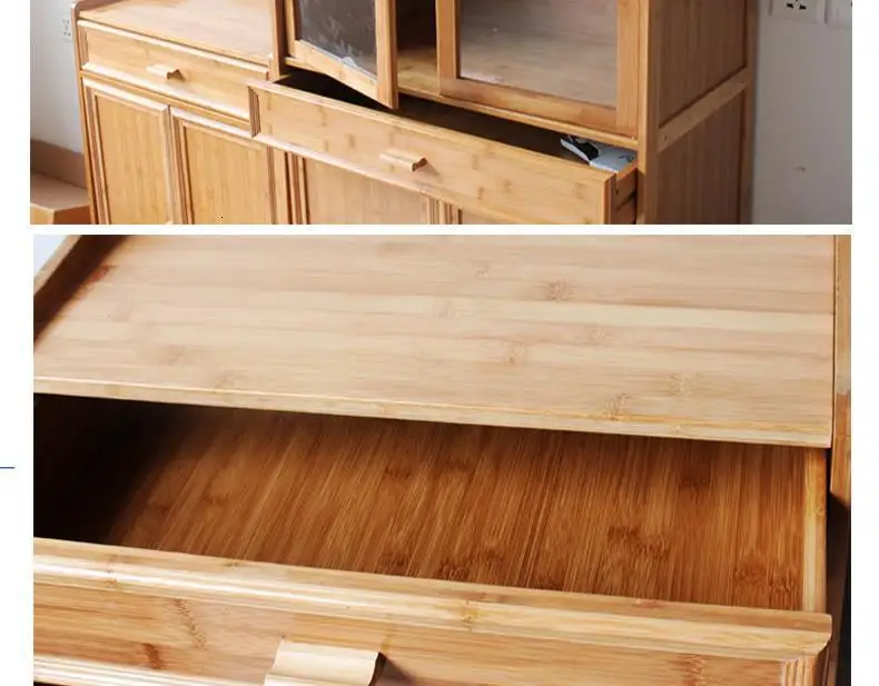 Cocina шкаф Comedores Mueble Range Couvert Tiroir винтажный кухонный шкаф Meuble буфет приставные столы мебель