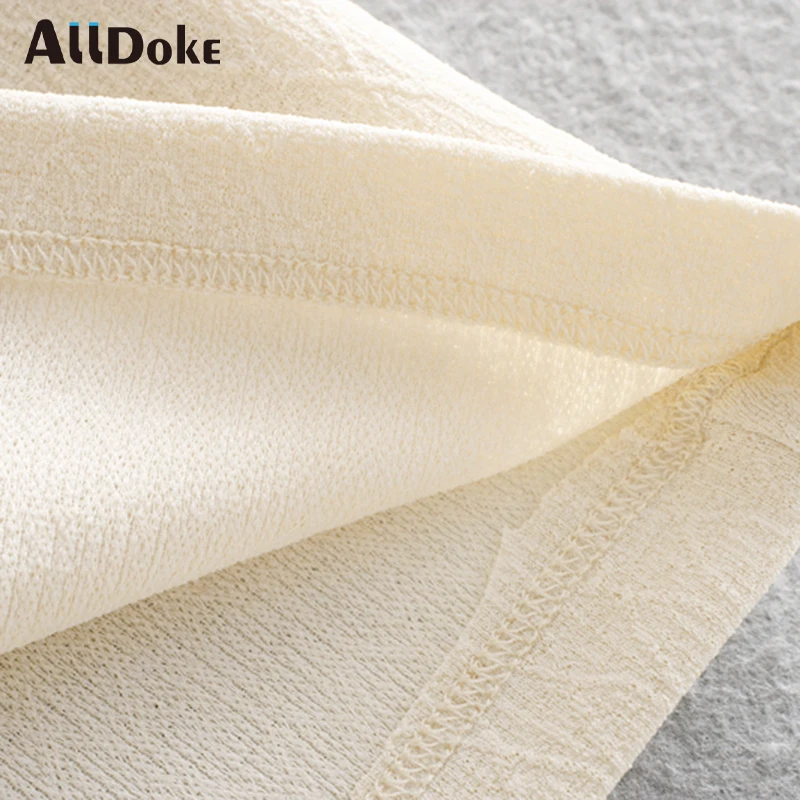 

ALLDOKE deep v neck ruffles playsuits women high waist casual lace up rompers streetwear jumpsuit sexy backless playsuit overall