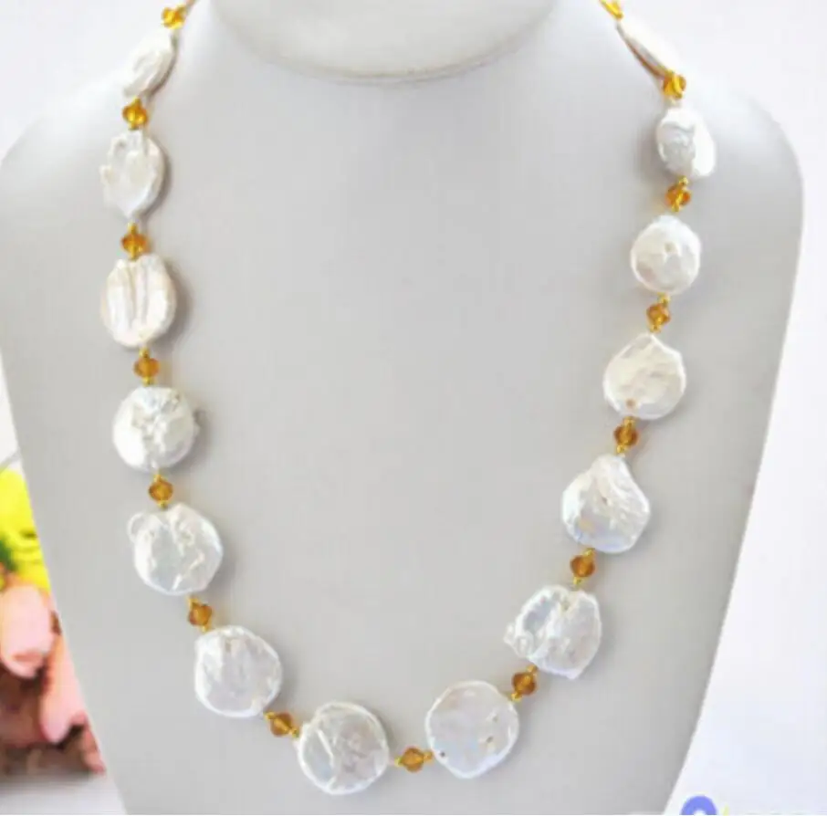 Бесплатная доставка Потрясающие 10-11 мм БАРОККО Черный Зеленый многоцветный