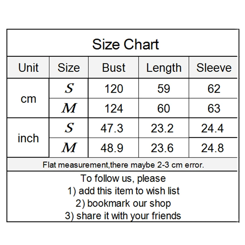 2019 зимняя женская куртка теплая свободная Шерстяная Смесь дизайнерское пальто