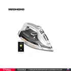 Умный утюг REDMOND SkyIron C265S