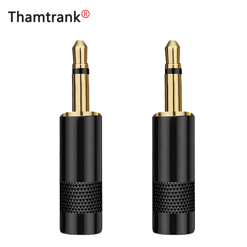 1 шт. разъем для наушников 3 5 мм|Соединители| |