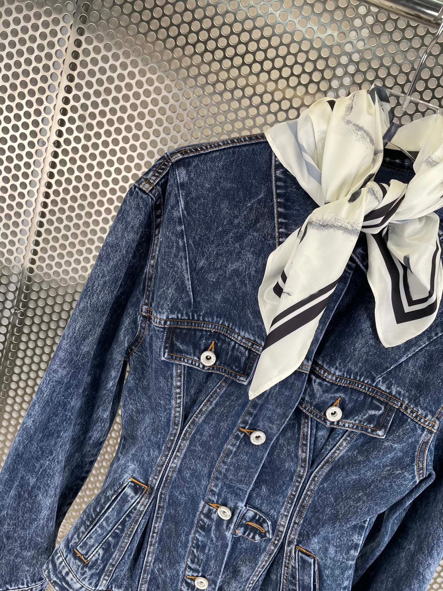 2021 модная классическая Модная брендовая роскошная дизайнерская Повседневная