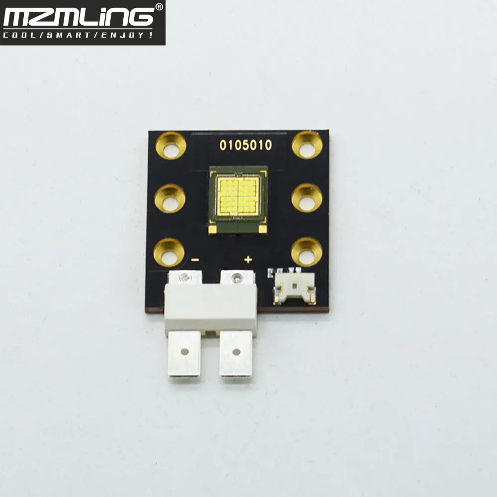 Светодиодный 200 Вт чип для DMX512 Точечный светильник с движущейся головкой