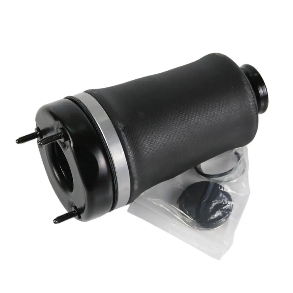 Новая пневматическая подвеска для Mercedes Benz W164 X164 GL320 GL350 GL450 GL550 Airmatic 1643204513 1643204613