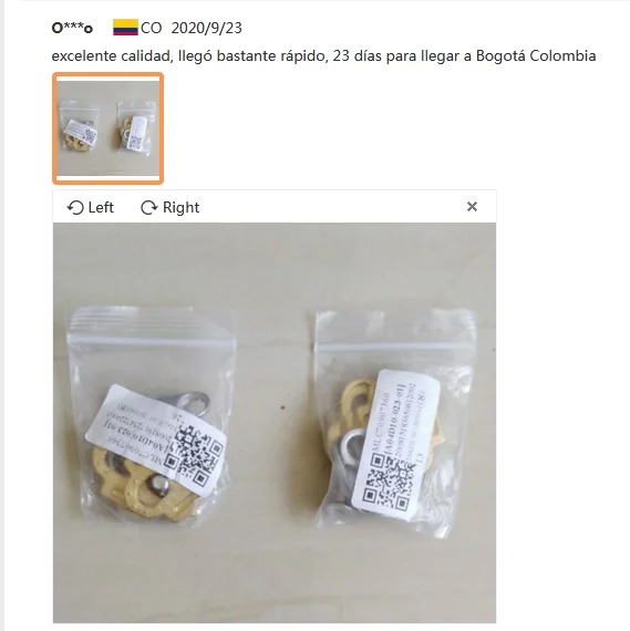 Новинка 2020 велосипедные премиум педали шипы Аксессуары для велосипеда