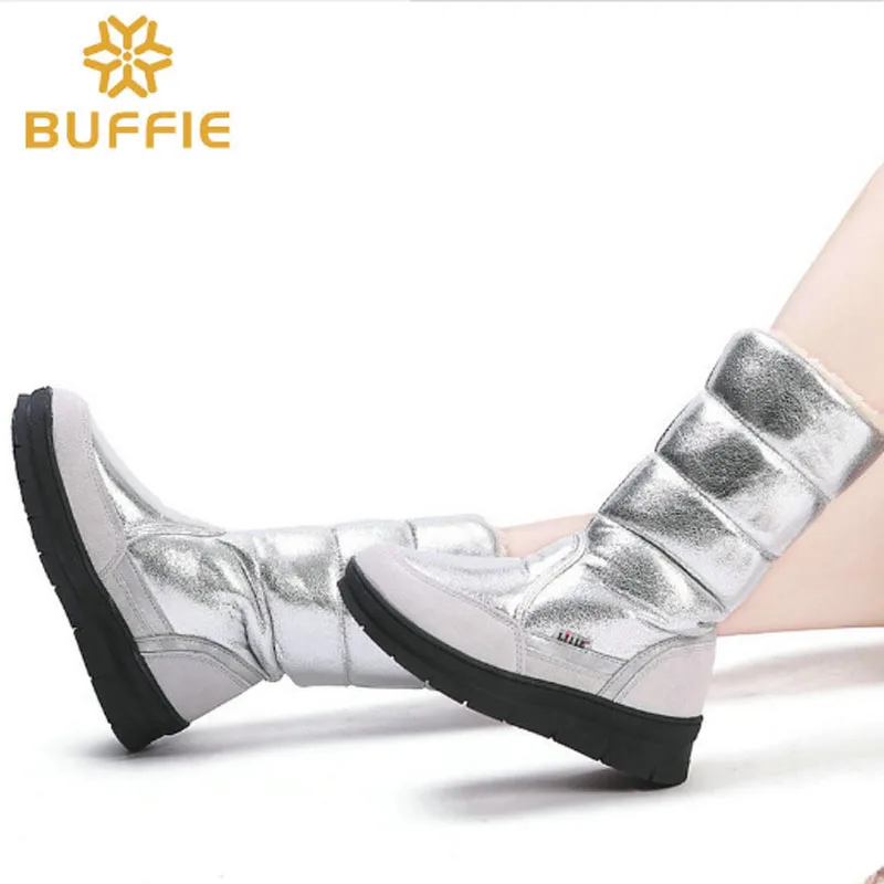 

Women's boots women snow boots women's Martin boots women's motorcycle boots women's leisure shoes women's warm cotton boots