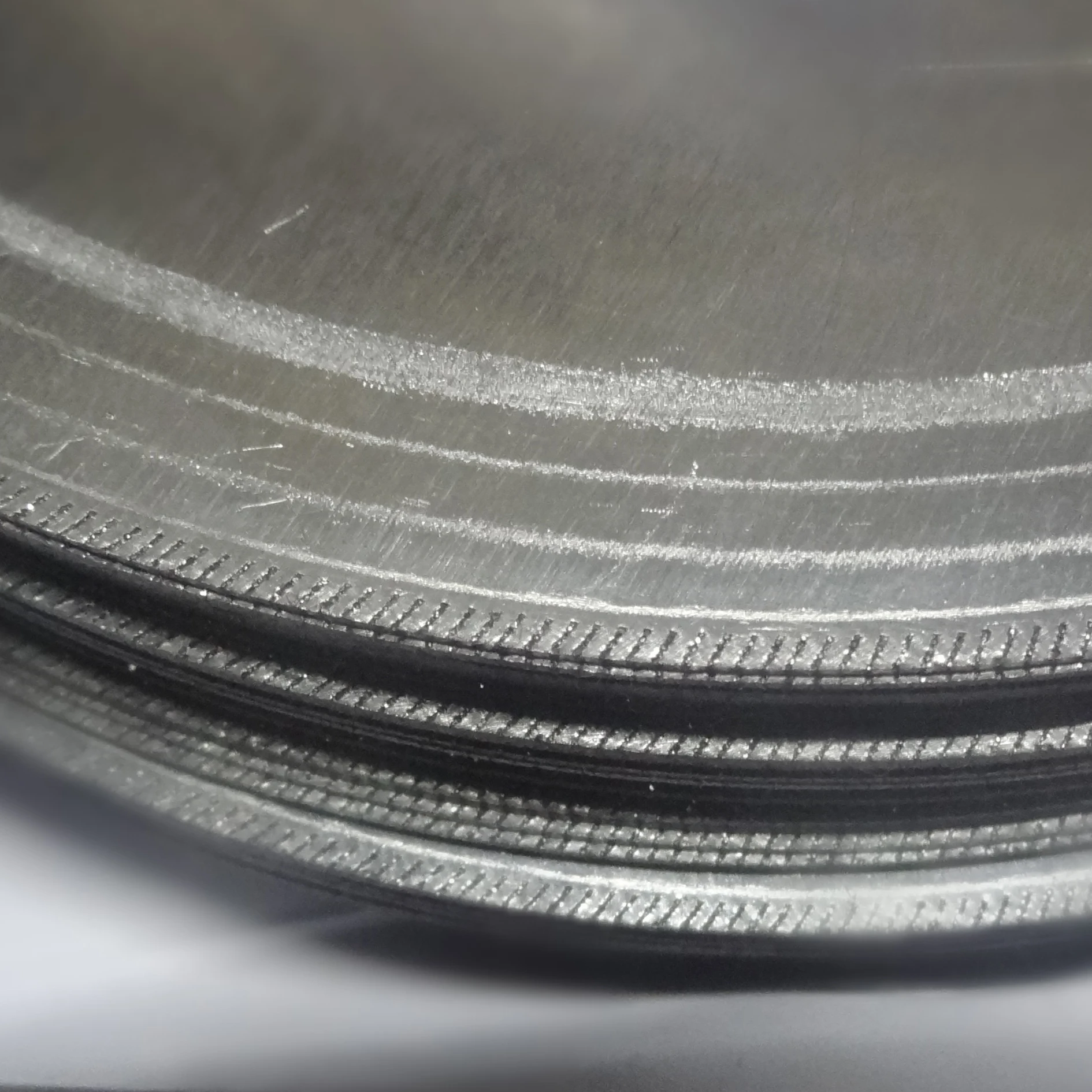1pc Diamond Circular Saw Blades 8''(200mm) diameter and 20/25mm aperture Ultra-thin jade wood tone tc.non-metal cutting tools |