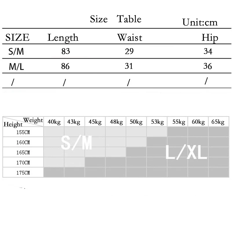 

2020 Yoga Pants High Waist Seamless Sport Leggings Elasticated Fitness Leggings with Pocket Hot Sale Running Fitness Clothes