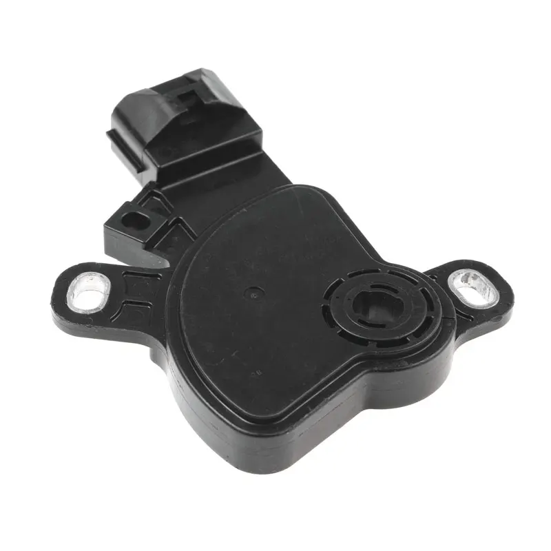 Neutral Safety Switch For Nissan Sentra 2013-2014 Transmission Range Sensor 31918-1XK0A 319181XK0A | Автомобили и мотоциклы