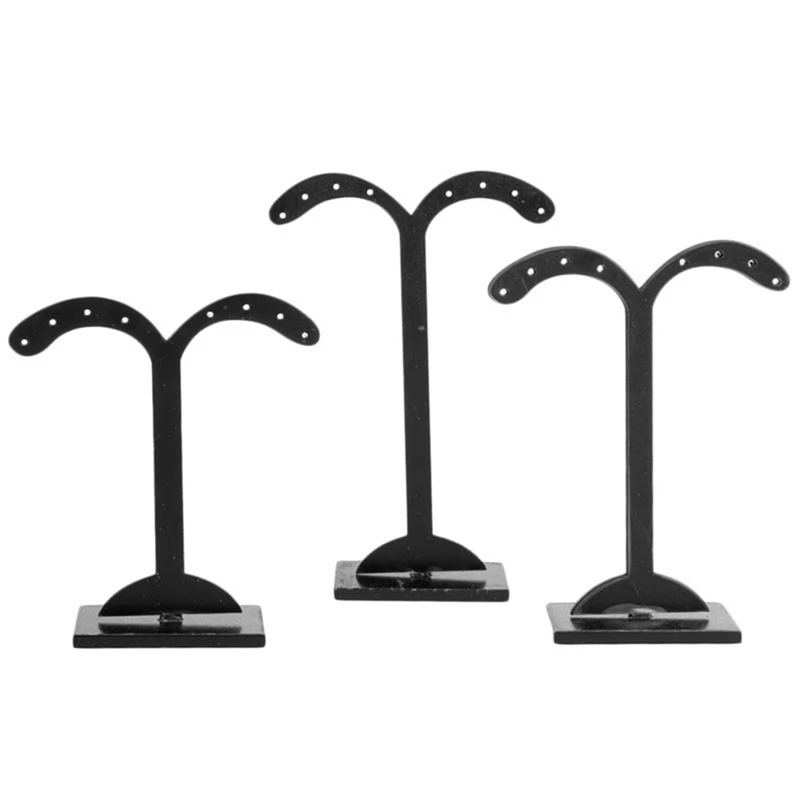 

Jewelry Packaging & Display