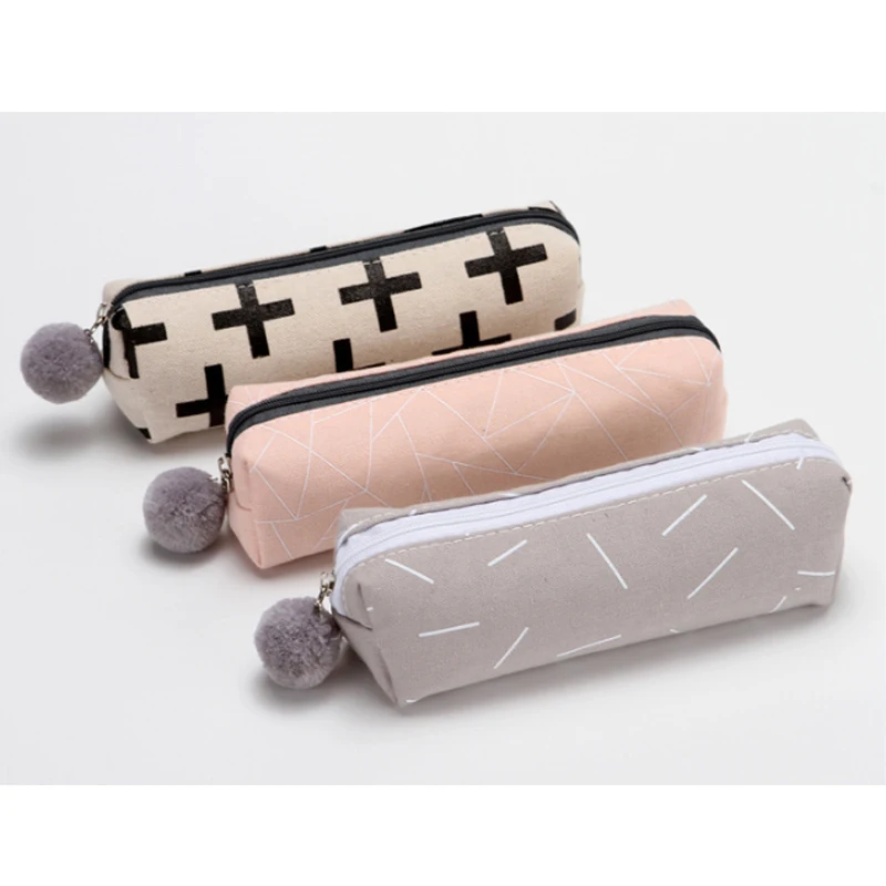 1 шт. держатель для карандашей и ручек|Сувениры вечеринок| |