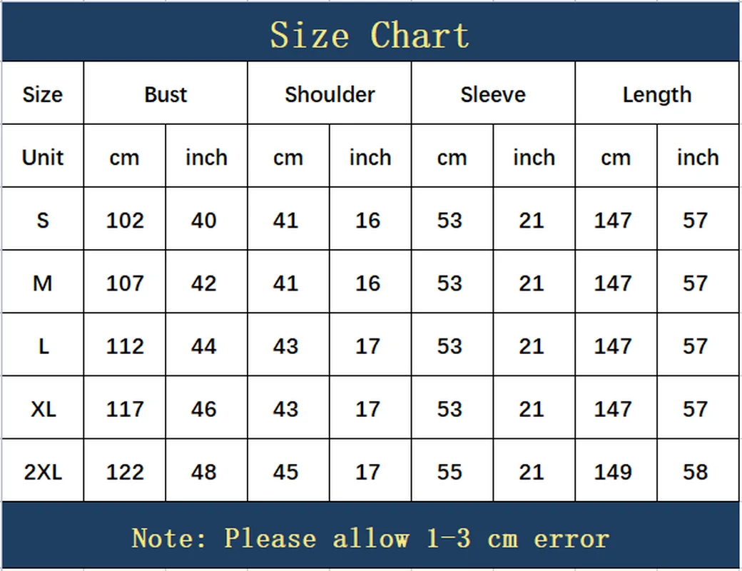 Kaftan Wedding Party Dress African Dresses For Women Muslim Evening Gowns Abaya Dubai Turkish Islamic Clothing Elegant Red Robe