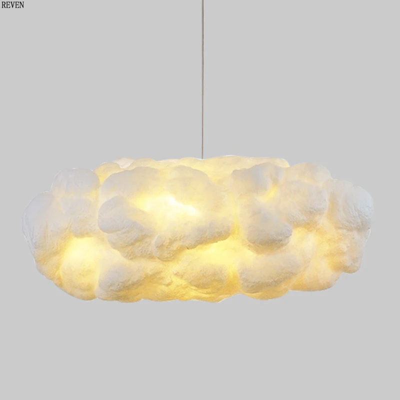 

Led Baiyun