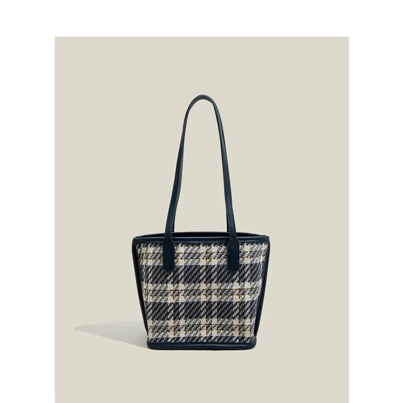 

Модная женская сумка Elmsk, сумка-мессенджер, сумка для подмышек, Офисная Женская Сумка-тоут на одно плечо, Вместительная женская сумка на одно...