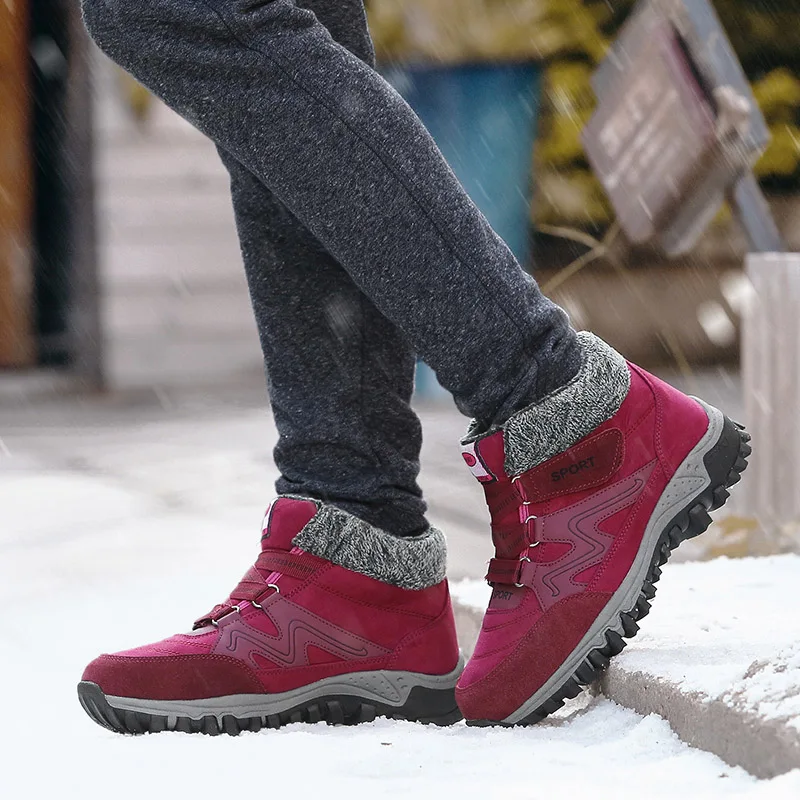 Женские ботильоны Челси зимняя обувь женские Ботинки martin замшевые ботинки