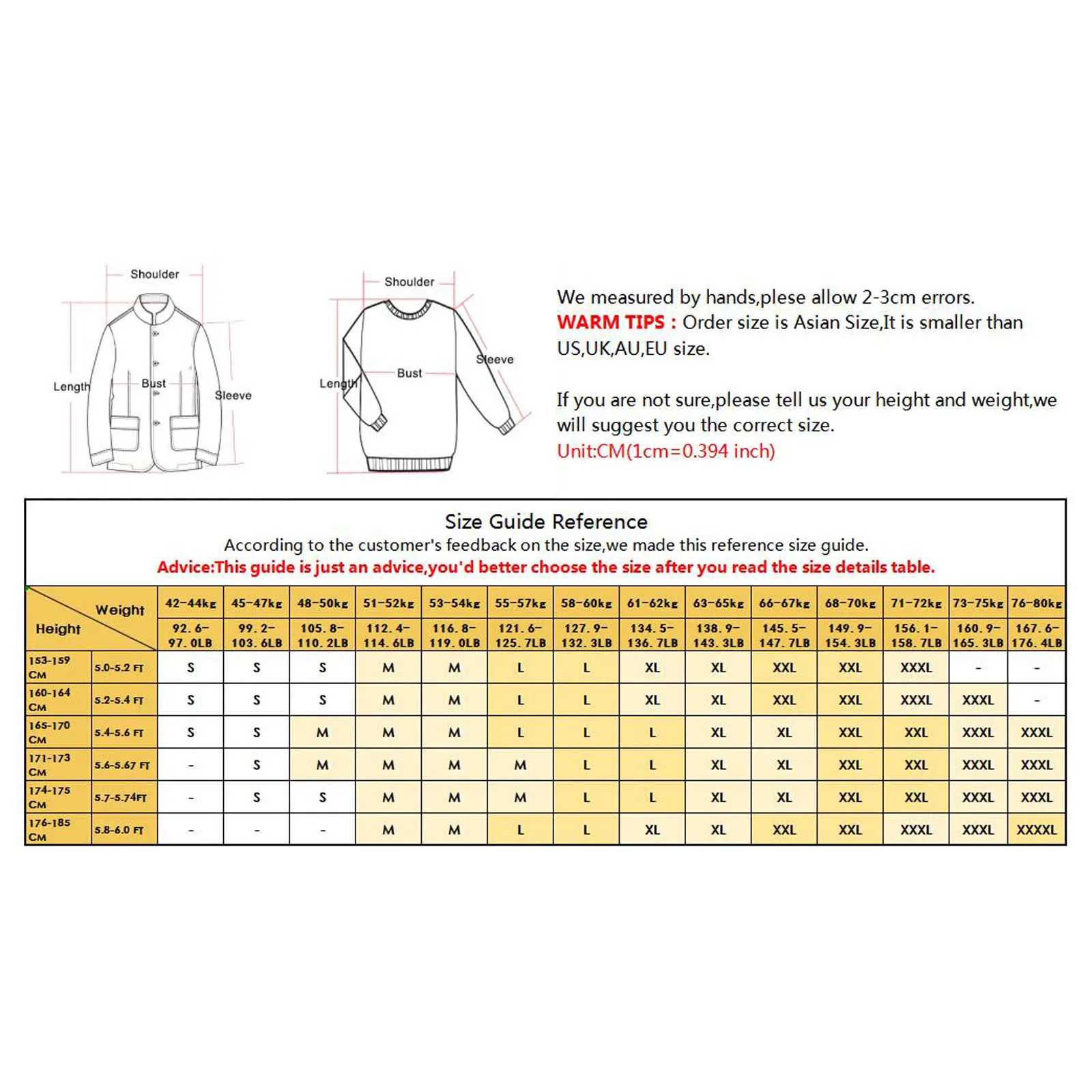 

Hoodies Women Ghost Pumpkin Happy Halloween Long Sleeve Pullover Sweatshirt Top Shirt Sudadera Mujer