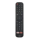 Пульт дистанционного управления EN2B27D RC339441703 для Dexp lcd TV F40434955C8000H H32C8000H F324349D8100H U43D9100H