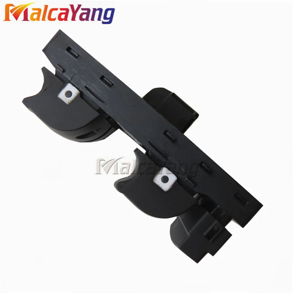 Переключатель переднего стекла 4F0959851F для Audi A3 8P1 8PA 2003-2014 подходит Q7 4L 2006 2007 2014 SUV